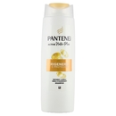 Pantene Pro-V Rigenera e Protegge Shampoo Active Nutri-Plex 250 ml